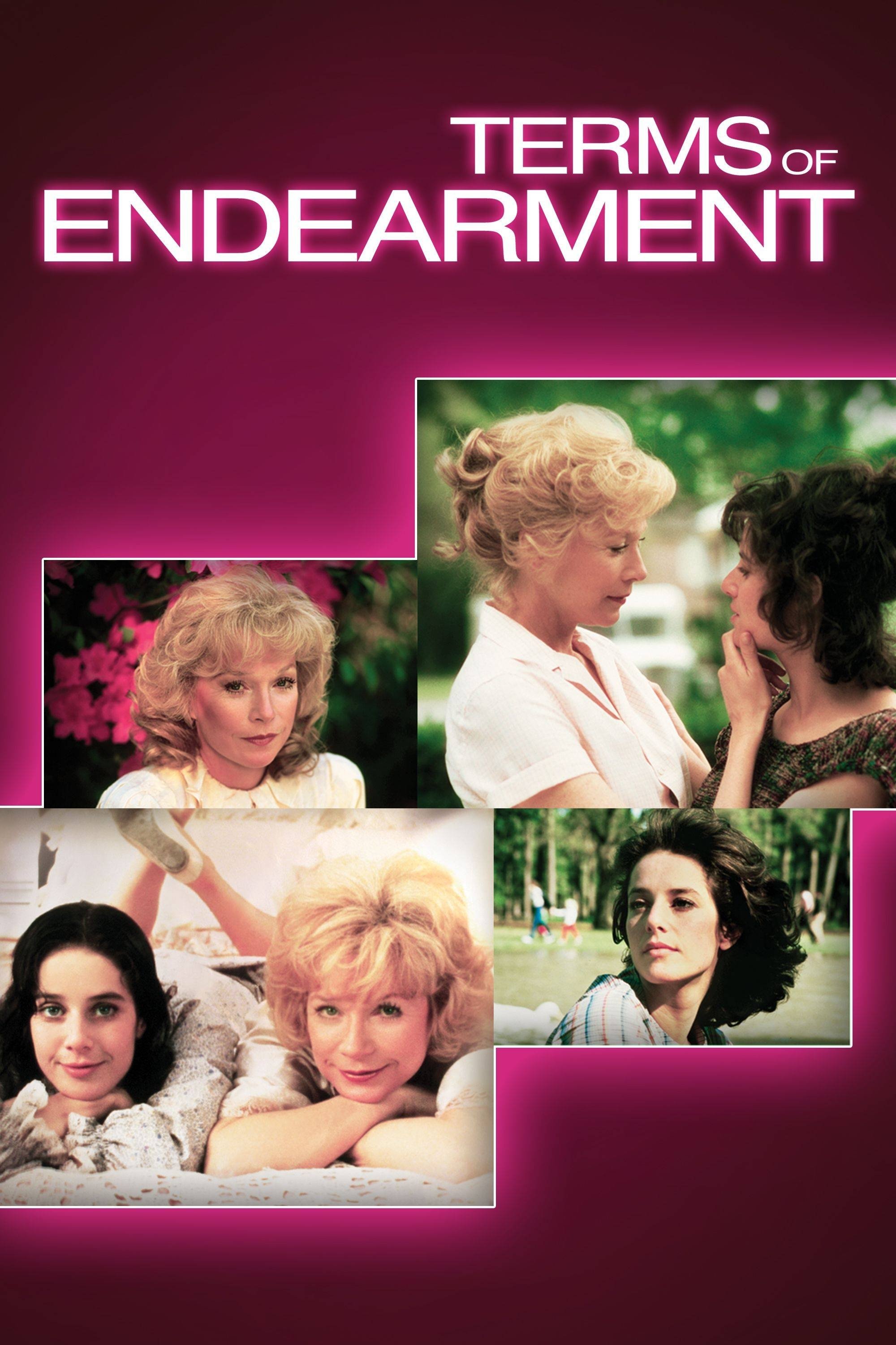 Terms of Endearment (1983) [372206] (A1750733879) [[Movies]] --Plex--